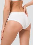 Трусики BeeDees Comfee, белый - фото 5