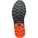 Мужские туфли Ribelle Run XT Scarpa, серый - фото 6