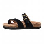 Шлепанцы унисекс Golofi, цвет Pink 113A - фото 2