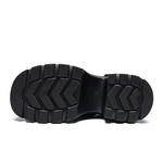 Туфли ZHR Mary Jane Shoes Women's - фото 3