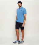 Кроссовки MICK0.1 Premiata, синий - фото 2