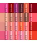 Блеск для губ NYX Professional Makeup Butter Gloss, Nr. 45 - Sugar High, 8 ml - фото 4