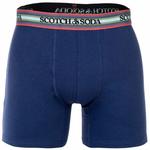 Боксеры SCOTCH & SODA Boxer shorts, цвет Mixed colors - фото 4