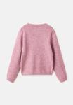 Джемпер Mango Kids KID, Pink - фото 2