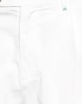 Шорты Bicolore, белый - фото 4