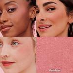 Румяна Benefit, 6 гр - фото 3