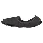 Кроссовки Vibram Fivefingers One Quarter Slipon Hemp, серый - фото 3