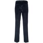 Брюки Jarno Loro Piana, синий - фото 4