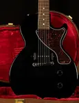Оригинальная коллекция Gibson Les Paul Junior - фото 4