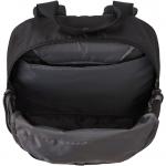 Рюкзак-тоут Atom Patagonia, черный - фото 3