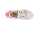 Кроссовки - детские Steve Madden, Multicolor - фото 7