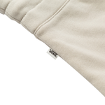 Vans Свитшот женский Oat - фото 6