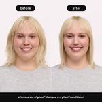 Шампунь Ghost Weightless для тонких волос Verb, 12 oz/355 mL - фото 6