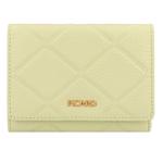 Кошелек Picard, Yellow/Light yellow - фото