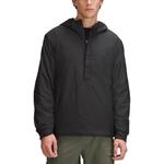 Утепленная куртка Ripstop для мужчин, черный Lululemon - фото 2