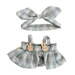 Doll Products Oloy - фото