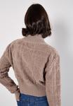 Кардиган Apricot Cardigan, Brown - фото 3