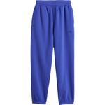 Детские штаны GAP, синий - фото