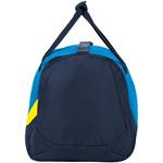 Сумка культовая Jako, мультиколор - фото 2