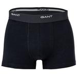 Боксеры GANT, Mixed colors - фото 3