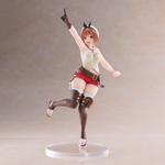 Coreful Lisa's Alchemy Workshop, Lisa Linen, Anime Edition TAITO - фото 3