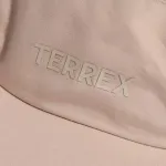 Кепка Adidas Terrex Xperior Climaproof, цвет Brown - фото 3