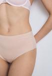 Трусы SMART INVISIBLE MAXI Triumph, бежевый - фото 6