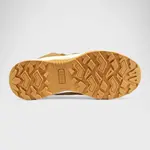 Мужские походные ботинки Tiko 24i +8000, коричневый - фото 3