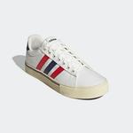 Кроссовки ADIDAS SPORTSWEAR Daily 4.0, белый - фото 5