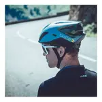 Шлем Bolle Exo MIPS, черный - фото 2