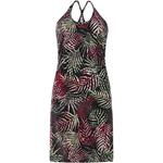 Платье prtrevolve 24 Protest, розовый - фото