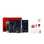 Наборы для ухода за кожей Unisex KANS - фото 2