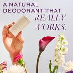 Дезодорант Super Deo Hygiene Hero, Coco Lavender - фото 2