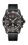 Часы endurance pro ironman finisher Breitling - фото