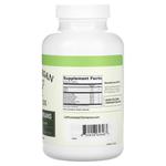 Комплекс Left Coast Performance с говяжьими органами, 180 капсул - фото 2