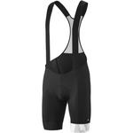 Спортивные шорты Gonso, белый - фото 3