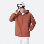 Куртка Urban Function Series Unisex CAMEL, phantom черный - фото 5