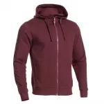 Куртка Joma Icono Street, фиолетовый - фото