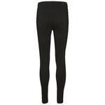 Джинсы Vero Moda Sophia High Rise Skinny, черный - фото 2