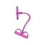 Натяжитель LINING, фиолетовый - фото 3