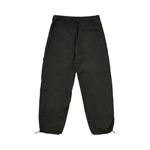 Брюки Palace P2B Cargo Trousers, черный - фото 2