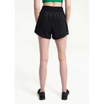 Шорты Lolë Running, черный - фото 2