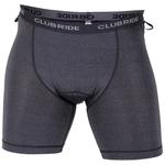 Серна-Стрелок Club Ride, Black - фото