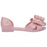 Шлепанцы и сланцы Melissa One-Strap Sandals Women's - фото 10