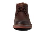Ботинки Florsheim Norwalk Plain Toe Chukka Boot - фото 6