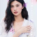 clect Серебряное колье S925 для женщин - фото 10