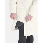 Куртка Marmot Montreaux, белый - фото 4