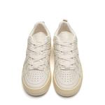 Кроссовки STAE Skateboarding Shoes Women's Low-top, розовый - фото 13