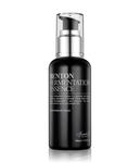 Сыворотка для лица Benton Fermentation, 100 ml - фото