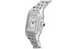 Cartier Часы Panthere WSPN0006 - фото 3
